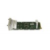 [C9300X-NM-8M] ราคา ขาย จำหน่าย Cisco Module 100M/1G/2.5G/5G/10 Gigabit Ethernet x 8