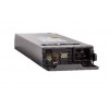 [C9400-PWR-2100AC] ราคา จำหน่าย Cisco Catalyst 9400 Series 2100W AC Power Supply