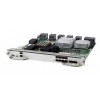 [C9400X-SUP-2] ราคา ขาย จำหน่าย Cisco Supervisor Module - Control processor - 40 Gigabit LAN, 100 Gigabit Ethernet