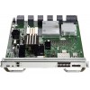 [C9400X-SUP-2XL] ราคา ขาย จำหน่าย Cisco Supervisor Engine - Control processor - 40 Gigabit LAN, 100 Gigabit Ethernet, 25 Gigabit LAN