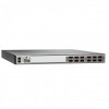 [C9500-12Q-E] ราคา จำหน่าย Cisco Catalyst 9500 12-port 40G switch, Network Essentials