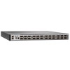 [C9500-24Q-E] ราคา จำหน่าย Cisco Catalyst 9500 24-port 40G switch, Network Essentials