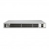 [C9500-40X-2Q-A] ราคา จำหน่าย Cisco Catalyst 9500 40 x 10G, 2 x 40G Bundle, Network Advantage