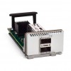 [C9500-NM-2Q] ราคา จำหน่าย Cisco Catalyst 9500 2 x 40GE Network Module