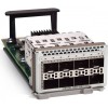 [C9500-NM-8X] ราคา จำหน่าย Cisco Catalyst 9500 8 x 10GE Network Module