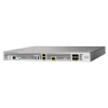 [C9800-40-K9] ราคา จำหน่าย Cisco Catalyst 9800-40 Wireless Controller