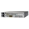 [C9800-80-K9] ราคา จำหน่าย Cisco Catalyst 9800-80 Wireless Controller