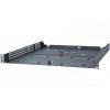 [C9800L-RMNT] ราคา ขาย จำหน่าย Cisco C9800 Wireless Controller Rack Mount Tray