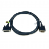 [CAB-232MT] ราคา ขาย จำหน่าย Cisco MALE DTE RS-232 CAB 10 FT