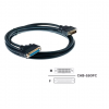 [CAB-530FC] ราคา ขาย จำหน่าย Cisco FEM DCE RS-530 CAB 10 FT