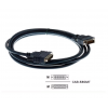 [CAB-530MT] ราคา ขาย จำหน่าย Cisco MALE DTE RS-530 CAB 10 FT