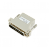 [CAB-5MODCM] ราคา ขาย จำหน่าย Cisco RJ45 to DB25 Modem Adapter