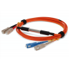 [CAB-GELX-625] ราคา ขาย จำหน่าย Cisco Mode conditioning patch cable 62.5u, dual SC connectors