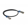 [CAB-INF-26G-15] ราคา ขาย จำหน่าย Cisco CAB-INF-26G-15 15m cable for 10GBase-CX4 module