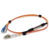 [CAB-MCP-LC] ราคา ขาย จำหน่าย Cisco Mode-conditioning patch cable 62.5u, LC connector