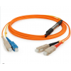 [CAB-MCP50-SC] ราคา ขาย จำหน่าย Cisco Mode conditioning patch cable 50u, dual SC connectors