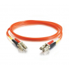 [CAB-MM-LCLC-1M] ราคา ขาย จำหน่าย Cisco Fiber Optic Cable, Multimode, LC/LC, 1 Meter