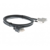 [CAB-RPS2300] ราคา ขาย จำหน่าย Cisco 14-pin-to-22-pin RPS cable for use with other supported network devices