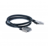 [CAB-RPS2300-E] ราคา ขาย จำหน่าย Cisco 22-pin-to-22-pin cable for use with Catalyst 3750-E and 3560-E switches