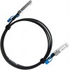 [CAB-S-S-25G-1M] ราคา จำหน่าย Arista 1M 25G SFP28 Passive Copper Cable