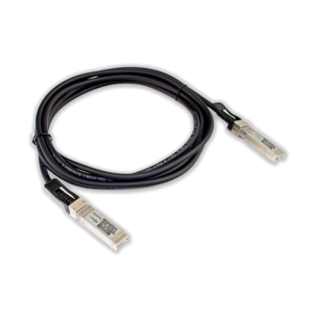 [CAB-S-S-25G-5M] ราคา จำหน่าย Arista 25GbE SFP25 to SFP25 twinax copper cable, 5M