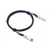 [CAB-SFP-SFP-2M] ราคา จำหน่าย Arista 10GBASE-CR twinax copper cable with SFP+ connectors on both ends (2m)