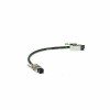 [CAB-SPWR-30CM=] ราคา จำหน่าย Cisco Catalyst Stack Power Cable 30 CM