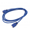 [CAB-SS-2626X-1] ราคา ขาย จำหน่าย Cisco 1ft Back-To-Back DTE-DCE Smart Serial Crossover Cable