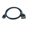 [CAB-V35MT] ราคา ขาย จำหน่าย Cisco Male DTE V35 CAB 10 FT