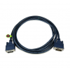 [CAB-X21MT] ราคา ขาย จำหน่าย Cisco MALE DTE X21 CAB 10 FT