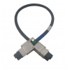 [CAB-XPS-58CM] ราคา ขาย จำหน่าย Cisco 58cm XPS StackPower Cable