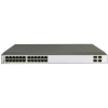 [CE5810-24T4S-EI] ราคา จำหน่าย Huawei CE5800 24-Port GE RJ45,4-Port 10GE SFP+,Without Fan and Power Module