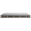 [CE5850-48T4S2Q-HI] ราคา จำหน่าย Huawei 48-Port GE RJ45,4-Port 10GE SFP+,2-Port 40GE QSFP+,Without Fan and Power Module