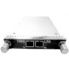 [CFP-100G-LR4] ราคา จำหน่าย Cisco Original 100GBASE-LR4 CFP 1295/1300/1304/1309nm 10km Single-Mode Duplex
