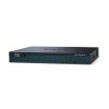 [CISCO1905/K9] ราคา จำหน่าย C1905 Router, 2 GE, HWIC-1T, CAB-SS-V35MT, 256F/256D, IPBase