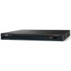 [CISCO2901-V/K9] ราคา จำหน่าย Cisco 2901 Voice Bundle, PVDM3-16, UC License PAK, FL-CUBE10