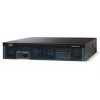 [CISCO2921-SEC/K9] ราคา จำหน่าย Cisco 2921 Security Bundle w/SEC license PAK