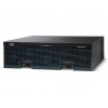 [CISCO3925/K9] ราคา จำหน่าย Cisco 3925 w/SPE100(3GE,4EHWIC,4DSP,2SM,256MBCF,1GBDRAM,IPB)