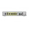 [CISCO867VAE-K9] ราคา จำหน่าย Cisco 867VAE Secure router with VDSL2/ADSL2+ over POTS