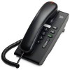 [CP-6901-C-K9=] ราคา จำหน่าย Cisco UC Phone 6901, Charcoal, Standard handset