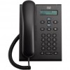 [CP-6901-CL-K9=] ราคา จำหน่าย Cisco UC Phone 6901, Charcoal, Slimline handset