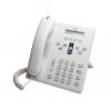 [CP-6921-WL-K9=] ราคา จำหน่าย Cisco Unified IP Phone 6921, White, Slimline Handset