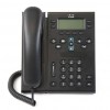 [CP-6945-C-K9] ราคา จำหน่าย Cisco Unified UC IP Phone Telephone