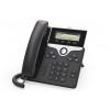 [CP-7811-K9=] ราคา จำหน่าย Cisco IP Phone