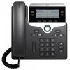 [CP-7821-K9=] ราคา จำหน่าย Cisco IP Phone