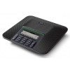[CP-7832-K9=] ราคา จำหน่าย Cisco IP Conference Phone 7832, Cisco Smoke