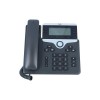 [CP-7841-K9=] ราคา จำหน่าย Cisco IP Phone