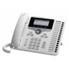[CP-7861-W-K9=] ราคา จำหน่าย Cisco IP Phone