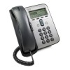 [CP-7911G] ราคา จำหน่าย Cisco Unified IP Phone