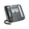 [CP-7931G] ราคา จำหน่าย Cisco Unified IP Phone